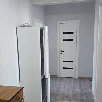 Сдается 2-х комнатная квартира, 56,2 м²