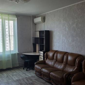 Сдается 2-х комнатная квартира, 56,2 м²