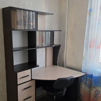 Сдается 2-х комнатная квартира, 56,2 м²