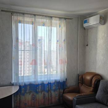 Сдается 2-х комнатная квартира, 56,2 м²