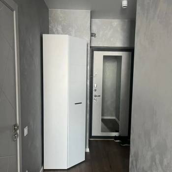 Сдается 1-комнатная квартира, 28 м²