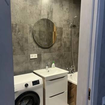Сдается 1-комнатная квартира, 28 м²