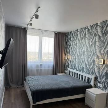 Сдается 1-комнатная квартира, 28 м²