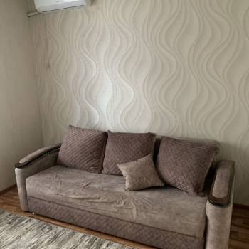 Сдается 1-комнатная квартира, 29 м²