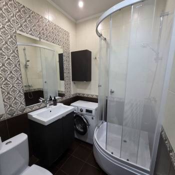 Сдается 1-комнатная квартира, 27 м²
