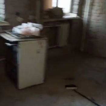 Продается 1-комнатная квартира, 25,8 м²
