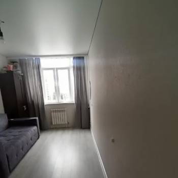 Сдается Многокомнатная квартира, 99,1 м²