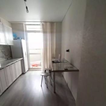 Сдается Многокомнатная квартира, 99,1 м²
