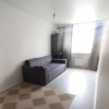 Сдается Многокомнатная квартира, 99,1 м²