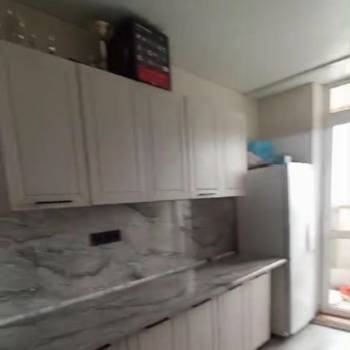 Сдается Многокомнатная квартира, 99,1 м²