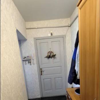 Продается 3-х комнатная квартира, 78 м²