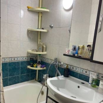Продается 3-х комнатная квартира, 78 м²