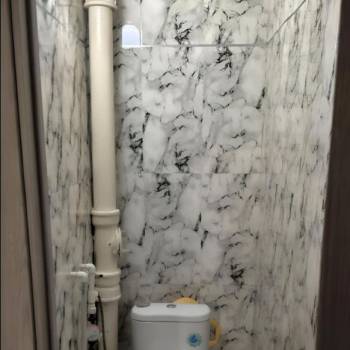 Продается 3-х комнатная квартира, 78 м²
