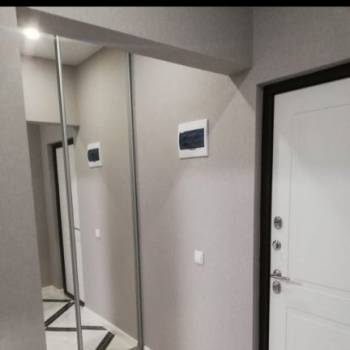 Сдается 1-комнатная квартира, 31 м²