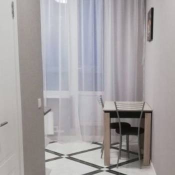 Сдается 1-комнатная квартира, 31 м²