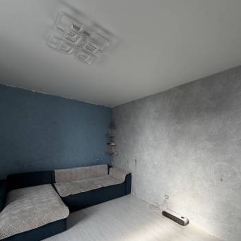 Продается 1-комнатная квартира, 41 м²