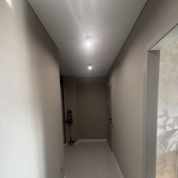 Продается 1-комнатная квартира, 41 м²