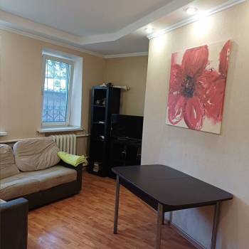 Сдается Дом, 60 м²