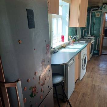 Сдается Дом, 60 м²