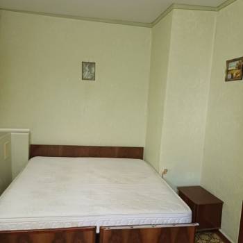 Сдается Дом, 60 м²