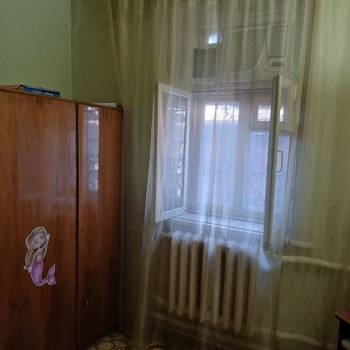 Сдается Дом, 60 м²