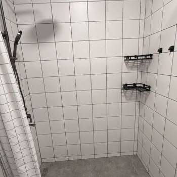 Сдается 1-комнатная квартира, 24,8 м²