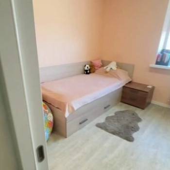 Продается 3-х комнатная квартира, 70,7 м²