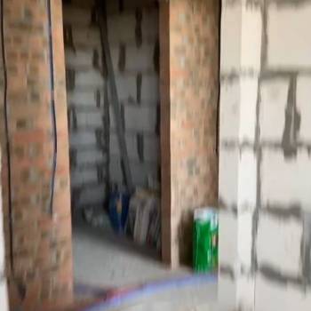 Продается 2-х комнатная квартира, 63 м²