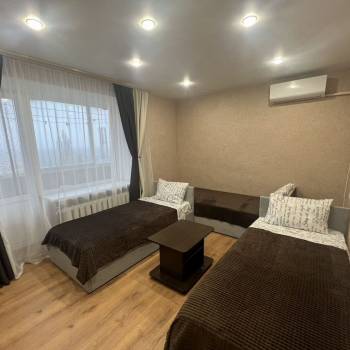 Продается 2-х комнатная квартира, 47,1 м²
