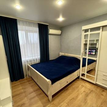 Продается 2-х комнатная квартира, 47,1 м²