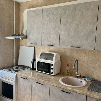 Продается 2-х комнатная квартира, 47,1 м²