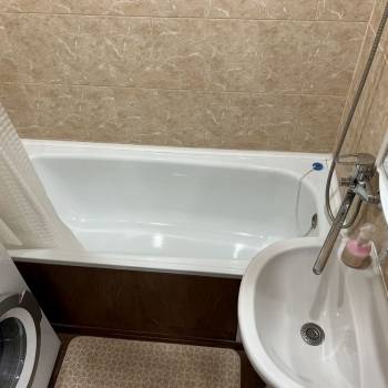 Продается 2-х комнатная квартира, 47,1 м²