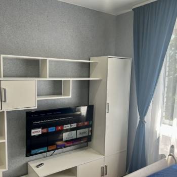 Продается 2-х комнатная квартира, 47,1 м²