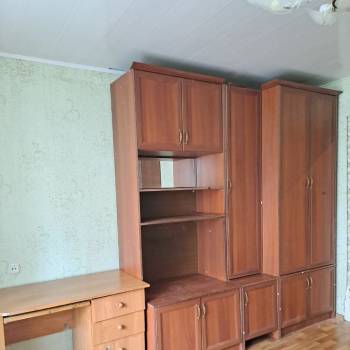 Сдается Комната, 16 м²