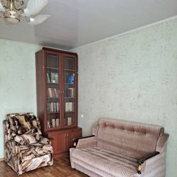 Сдается Комната, 16 м²