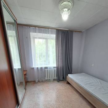 Сдается Комната, 16 м²