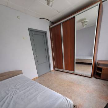 Сдается Комната, 16 м²