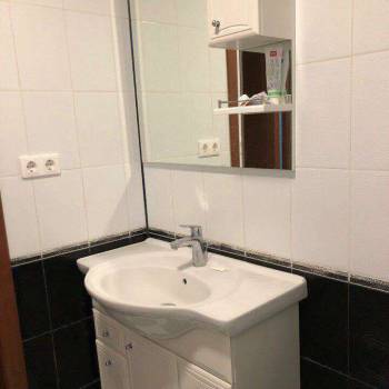Сдается 2-х комнатная квартира, 76 м²