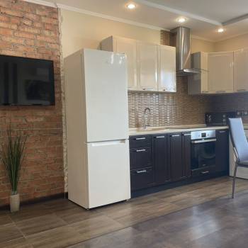 Сдается 2-х комнатная квартира, 52,9 м²