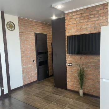 Сдается 2-х комнатная квартира, 52,9 м²