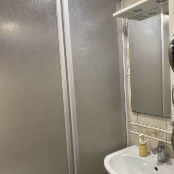 Сдается 2-х комнатная квартира, 52,3 м²
