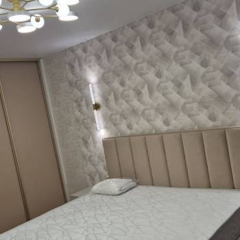 Сдается 2-х комнатная квартира, 48 м²