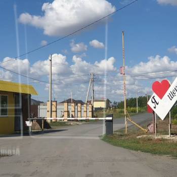 Продается Участок, 540 м²