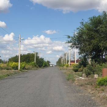Продается Участок, 540 м²
