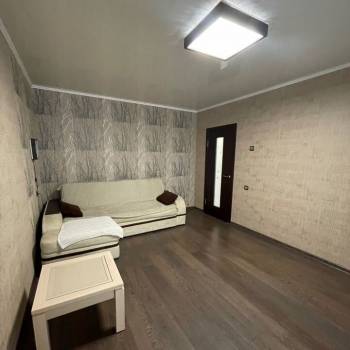 Сдается 1-комнатная квартира, 41 м²