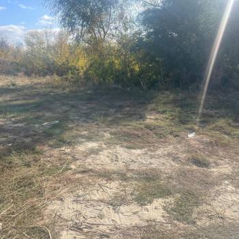Продается Участок, 3600 м²
