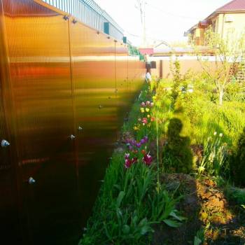 Продается Участок, 1000 м²