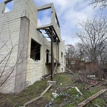 Продается Участок, 400 м²