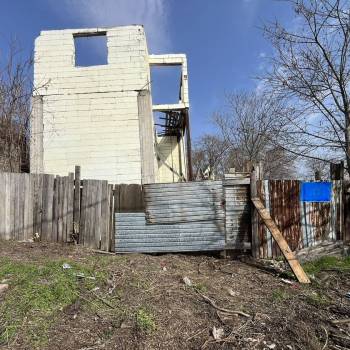 Продается Участок, 400 м²