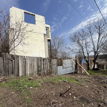 Продается Участок, 400 м²